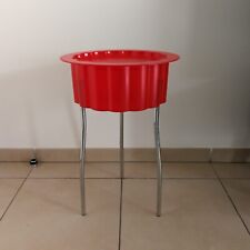 Hatten table appoint d'occasion  Viry