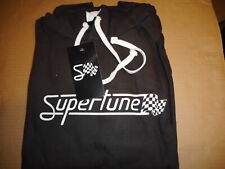Supertune original chocolate for sale  UK