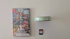 omaggio regalo usato omaggio regalo usato Salerno