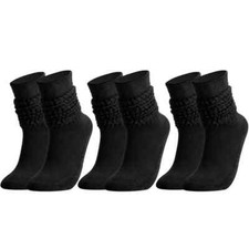 Firtink pairs women for sale  STANLEY
