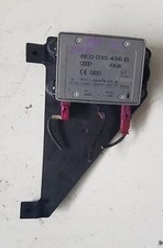 Amplificatore antenna per usato  Italia