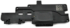 OEM VERIZON LG G PAD 5 LM-T600VSS SUBSTITUIÇÃO ALTO-FALANTE DIREITO ALTO-FALANTE, usado comprar usado  Enviando para Brazil