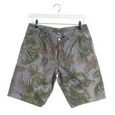 Shorts bogner fire gebraucht kaufen  Hamburg