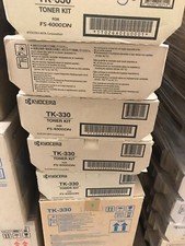 Riginal toner kit gebraucht kaufen Riginal toner kit gebraucht kaufen  Rheinau