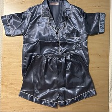 silk pyjamas for sale silk pyjamas for sale Los Angeles