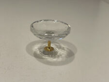Swarovski figur 200226 gebraucht kaufen  Witten
