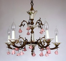 Peris andreu antik gebraucht kaufen Peris andreu antik gebraucht kaufen  Dietzenbach