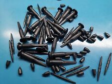 Joblot oscilloscope probe for sale  LONDON