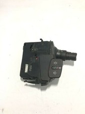 Devio tergi audio usato  Roma