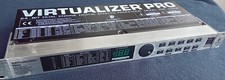 Behringer virtualizer pro gebraucht kaufen  Winnenden