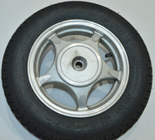 Sachs bee fy50qt gebraucht kaufen  Coburg