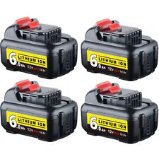 10.8v 12v 6.0ah for sale  STONE