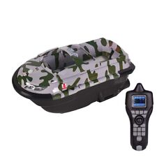Boatman vulcan gps usato  San Cesareo