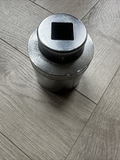 Snap drive point for sale Snap drive point for sale  BIRMINGHAM