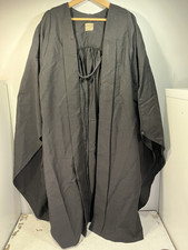Vintage gray son for sale  LEIGH-ON-SEA