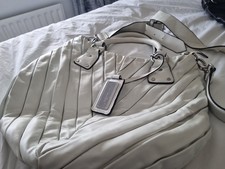 Karen millen large for sale  NEWCASTLE