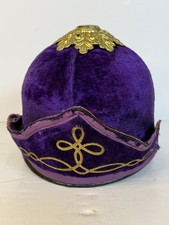 Antique victorian odd for sale  Wellington