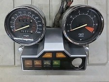 1986 honda 1100 for sale  Thayer