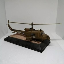Modellismo lotto qt3 usato  Torino