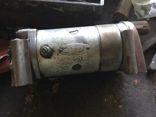 Honda c92 genuine for sale  CULLOMPTON