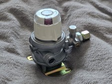 Cavagna auto changeover for sale  UK