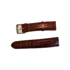 Longines. bracelet montre d'occasion  Nice-