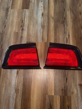 Set tail light for sale  Nashville