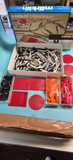 Märklin 0231 0230 gebraucht kaufen  Berlin