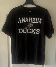 Anaheim ducks nhl for sale  Huntington Beach