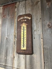 Antique gas station for sale  Donnellson