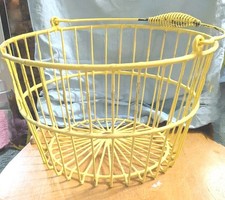 Old vintage rustic for sale  Danbury