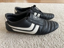 Kwon trainingsschuhe chosun gebraucht kaufen  Düsseldorf