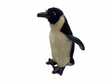 Steiff tier pinguin gebraucht kaufen  Witten