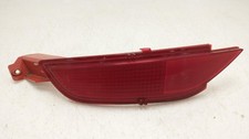 Fiesta passenger tail for sale  SKELMERSDALE