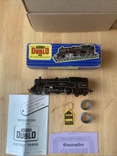 Hornby dublo 3218 for sale  LINCOLN