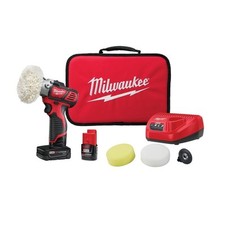 Milwaukee 2438 22x for sale  Rogers