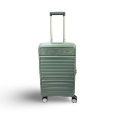 Samsonite elevation plus for sale  Canton