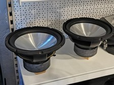 Mac audio zoll gebraucht kaufen  Demmin