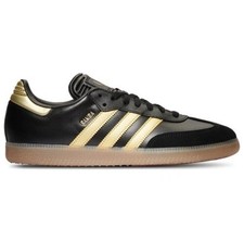 Men adidas samba for sale  Mount Vernon