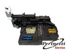 Centralina sam body usato  Pescina