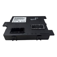 Porsche 911 control for sale  CHELMSFORD