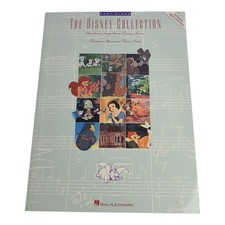 Disney collection best for sale  Chesapeake