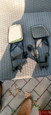 Universal caravanspiegel wohnw gebraucht kaufen  Schlüchtern