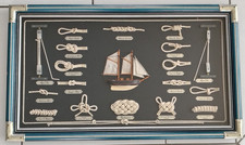 Grand cadre vitrine d'occasion Grand cadre vitrine d'occasion  Cusset