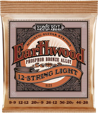 Earthwood string light usato  Roma