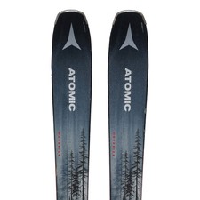 Ski occasion atomic d'occasion  La Roche-sur-Foron