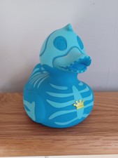 Collectable rubber duck for sale  LEEDS