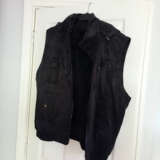 Mens waistcoat vest for sale  COVENTRY