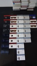 Cassette mini sony usato  Villanova del Ghebbo