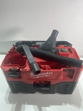 Milwaukee 0880 18v for sale  Laredo